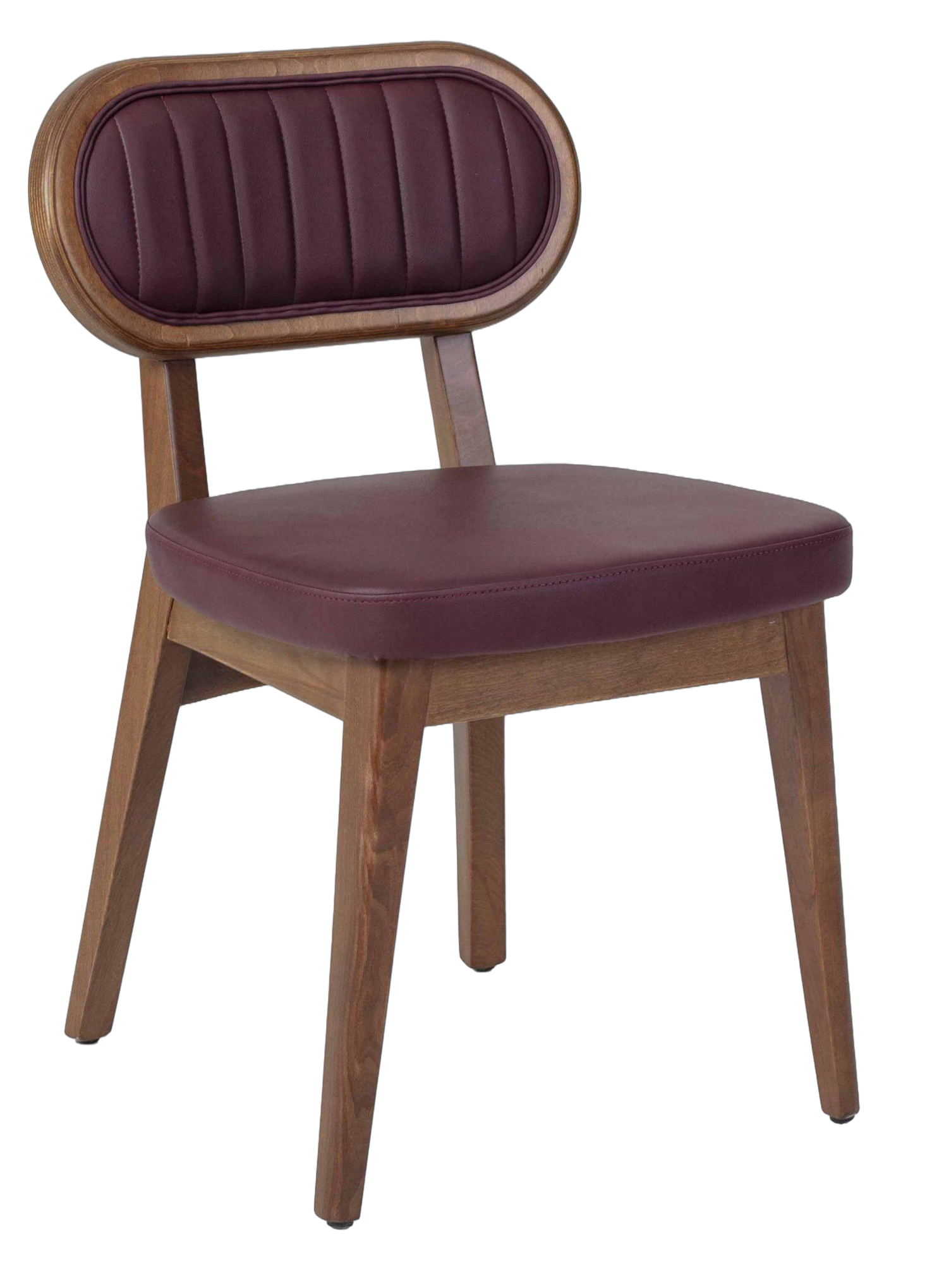  Mid-century modern restaurant furniture 